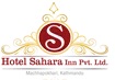 Hotel Sahara Inn Pvt. Ltd. - logo